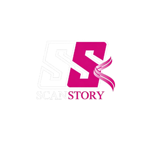 ScanStory